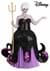 Women's Plus Size Premium Ursula Costume Alt 2