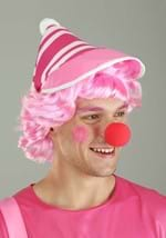 Mr. Mint Adult Candyland Costume