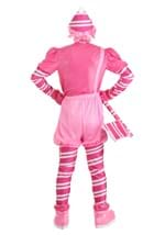 Mr. Mint Adult Candyland Costume