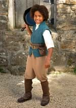 Kid's Tangled Flynn Rider Costume Alt 1