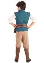 Kid's Tangled Flynn Rider Costume Alt 2