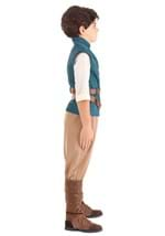 Kid's Tangled Flynn Rider Costume Alt 5