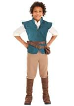 Kid's Tangled Flynn Rider Costume Alt 6