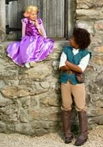 Kid's Tangled Flynn Rider Costume Alt 7