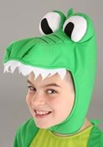 Goofy Gator Costume for Kids Alt 4