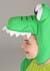 Goofy Gator Costume for Kids Alt 3