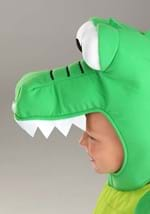 Toddler Goofy Gator Costume alt 3