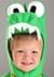 Toddler Goofy Gator Costume alt 2