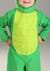 Toddler Goofy Gator Costume alt 4