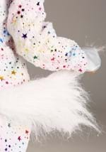 Toddler Magical Unicorn Costume Alt 4