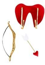 Cupid Wings and Bow Kit Alt 3