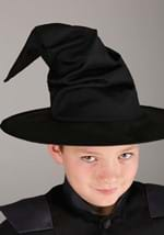 Kid's Warlock Costume 2