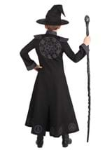 Kid's Warlock Costume 1