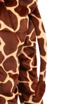 Giraffe Jumpsuit Costume for Kid's Alt 6