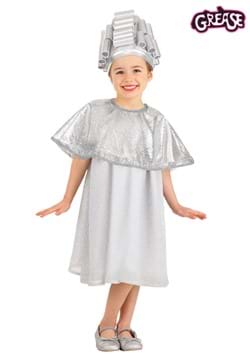 Toddler Beauty School Dropout Costume