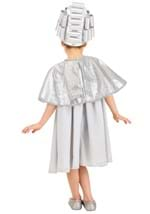 Toddler Beauty School Dropout Costume Alt1