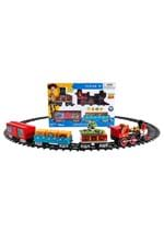 Toy Story Ready to Play Train Set Alt 1 Upd