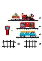 Toy Story Ready to Play Train Set Alt 2 Upd