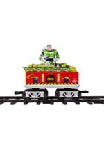 Toy Story Ready to Play Train Set Alt 3 Upd