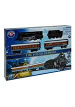 Polar Express Battery Operated Mini Train Set Alt 6