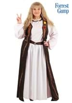 Women's Plus Size Forrest Gump Jenny Curran Costume