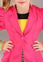 80s Valley Girl Costume Alt 2