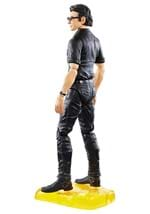 Jurassic World Amber Collection Dr. Ian Malcom Act Alt 4