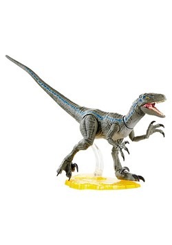 Cool Dinosaur Gifts For Adults And Kids Dinosaur Gift Ideas Fun Com - velociraptor fantastic amazing raptor t shirt roblox