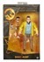 Jurassic World Amber Collection Dennis Nedry Action Figure A