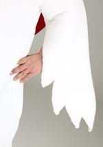 Adult Plus Size Rooster Costume Alt 4