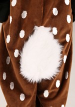 Toddler Deer Costume Alt 3