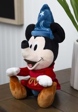 Disney Fantasia Sorcerer Mickey Phunny Plush_Update