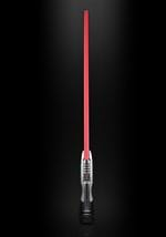 Star Wars The Black Series Elite Darth Revan Lightsaber Alt1