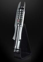 Star Wars The Black Series Elite Darth Revan Lightsaber Alt2