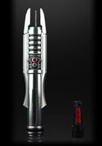 Star Wars The Black Series Elite Darth Revan Lightsaber Alt3