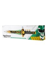 Power Rangers Lightning Collection Dragon Dagger Alt 4