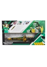 Power Rangers Lightning Collection Dragon Dagger Alt 6