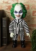 Mezco Designer Series Mega Scale Talking Beetlejuice-1