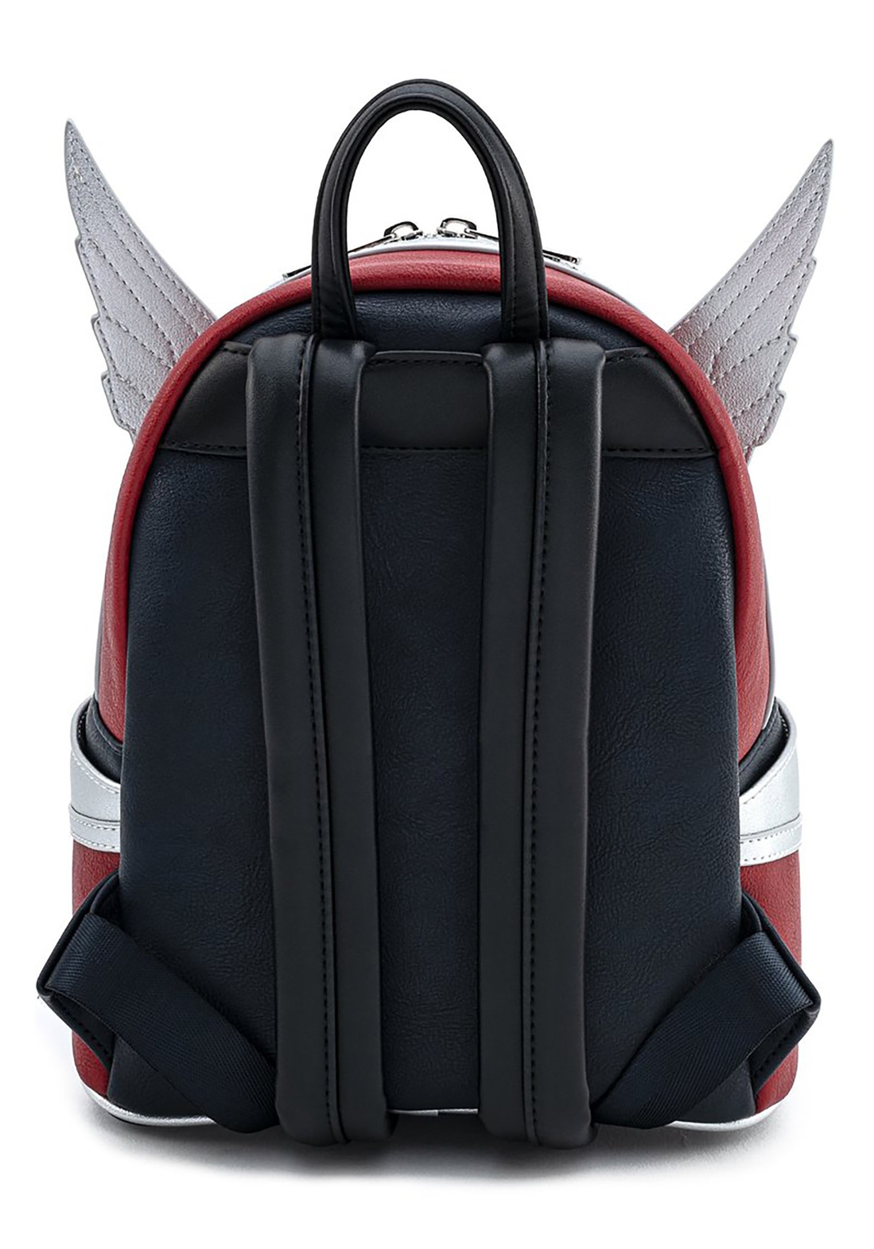 Marvel Thor Classic Loungefly Mini Backpack