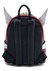 Loungefly Marvel Thor Classic Mini Backpack Alt 3