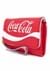 Loungefly Coca Cola Wristlet Wallet Alt 1