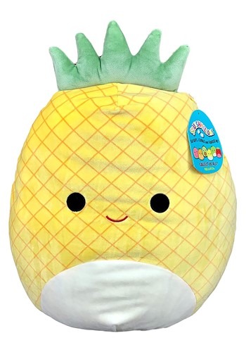 https://images.fun.com/products/68540/1-2/squishmallow-16-pineapple-plush-toy.jpg