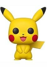 POP Games: Pokemon- 18" Pikachu