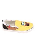 Spongebob & Patrick Boys Sneakers Alt 3