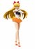 Pretty Guardian Sailor Moon Sailor Venus Bandai Ta Alt 4