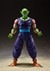 Dragon Ball Z Piccolo The Proud Namekian SH Figuarts Figure2