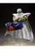 Dragon Ball Z Piccolo The Proud Namekian SH Figuarts Figure4