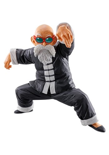 strong chains dragon ball