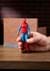 Spider-Man: Homecoming Spider-Man Homemade Suit SH Alt 4