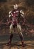 Avengers Endgame Iron Man Mark 85 Final Battle Ed Figure A6